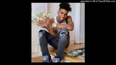 Free Nle Choppa X Splurge Type Beat Iced Prod 2dirtyy Youtube