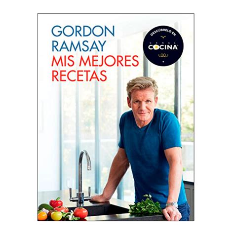 Ver tv plus gratis ✅ se bienvenido a uno de los sitios mas exclusivos de television por internet, una nueva web con adicionalmente contamos con canales 24/7 para todo el publico en general. Mi cocina casera de Gordon Ramsay de Canal Cocina