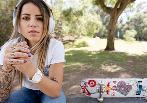 Despite all the repercussion of history over the weekend, the confederation did. Diapo. Qui est la nouvelle chérie de Neymar?