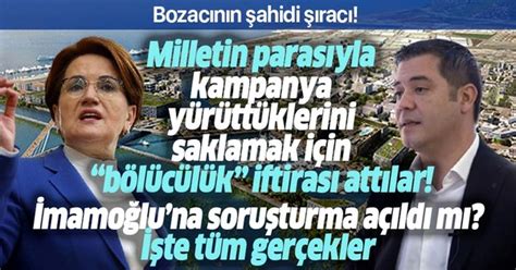 İşte akşener'in o dönemki görevleri. SON DAKİKA: İçişleri Bakanlığı Meral Akşener'in Ekrem ...