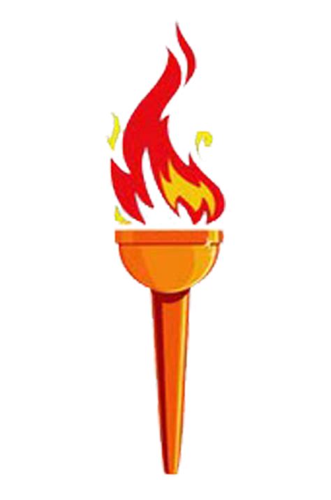 Torch Png Transparent Images Png All