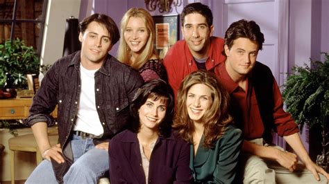 مسلسل Friends الموسم 3 الحلقة 22 الثانية والعشرون مترجمة