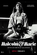 Malcolm & Marie (2021) | Film, Trailer, Kritik