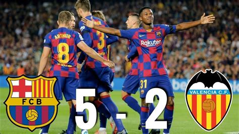 Barcelona overtake real madrid in rankings for the first time the blaugrana may have recently lost el clasico again to their bitter rivals, but they recently overtook los blancos in forbes' rankings for the first tine. Video tường thuật bóng đá : Barcelona vs Valencia 14/09 ...