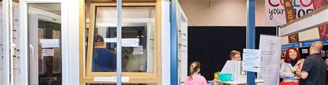 Design & inclusion features that provides energy efficient homes & improves sustainability. The A - Z of Energy Efficient Homes - Sydney Home Show