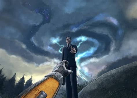 Half Life 2 Wallpapers Pictures Images