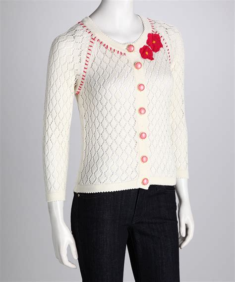 Unele dintre acestea au două variante de conjugare, regulată si neregulată. Breakfast at Anthropologie: Knitted Dove SALE