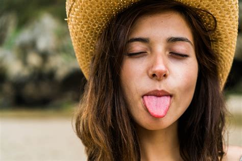 5 curiosidades sobre las papilas gustativas - Centro Dental Puertodent