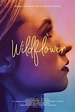 Wildflower (2020) - IMDb
