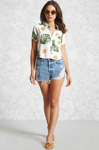 25 Awesome Things To Buy At Forever 21 Right Now Clothes Cool Things