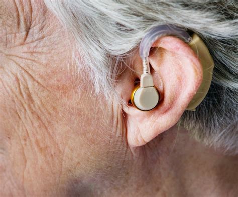 Sensorineural Hearing Loss Snhl Stem Cell Treatment Arizona