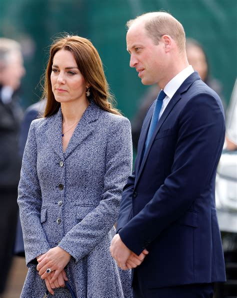 Prince William And Kate’s Divorce Here’s The Truth Fitzonetv