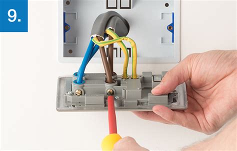 plug diagram uk  pin wiring diagram   wire  plug    sold