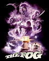 THE FOG (1980) Reviews and Scream Factory 4K release details - MOVIES ...