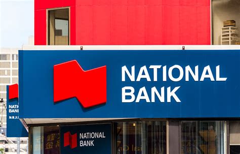 National Bank Sees Delinquencies For Its Variable Rate Mortgages Rise