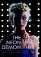 The Neon Demon (2016) movie at MovieScore™
