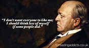 10 Henry James Quotes of Thought and Emotion - For Reading Addicts