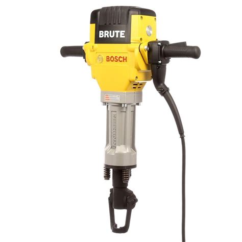 Electric Jack Hammer Rental For Sale In Wilkes Barre Pa Valley