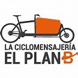 El Plan B de Bici | Catering en Madrid