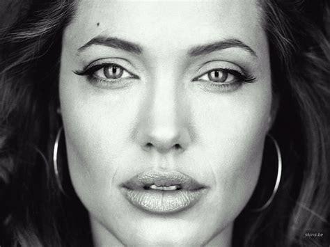 Online Crop Hd Wallpaper Actresses Angelina Jolie Wallpaper Flare