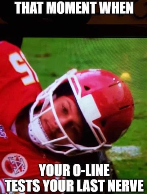 Pin By Heather Hill On Funnies Kansas City Chiefs Funny American