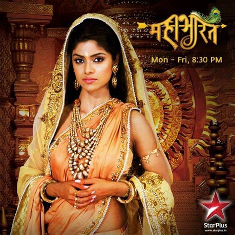 Mahabharat Star Plus Full Episodes Promosras