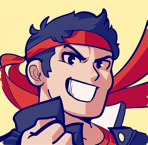 Vindy On Twitter Got A New Pfp For Youtube By Mogy64 I Think It