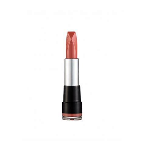 Buy Flormar Extreme Matte Lipstick Warm Nude G Philippines