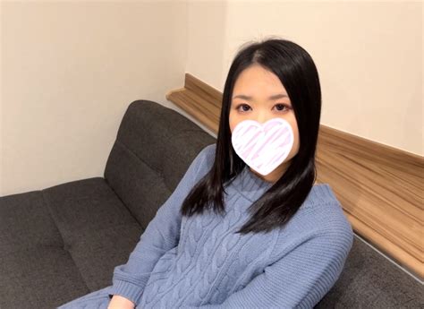 23 【個人撮影】旦那さんに内緒で清楚な奥様とsex！新婚夫婦のマンネリ解消で、奥さんが寝取られる。旦那さんには絶対見せられな 素人美女