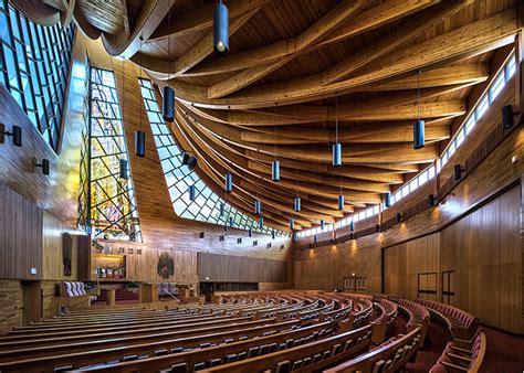 Beth El Synagogue Synagogues360