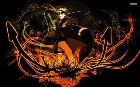 25 Gambar Naruto Shippuden Wallpaper Bergerak New Wallpapers Free