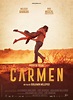Carmen, o primeiro filme de Benjamin Millepied: o trailer ...