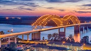Memphis, Tennessee 2021: Topp-10 rundturer och aktiviteter (med biljer ...