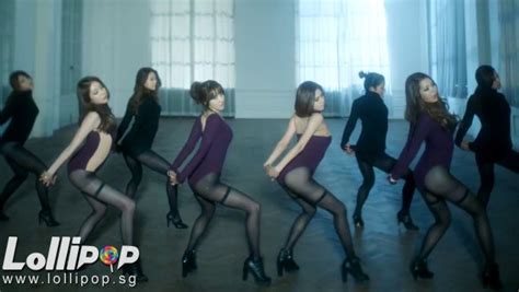 Action Taken Against Kpop Girl Groups With Overly Sexy Dances And