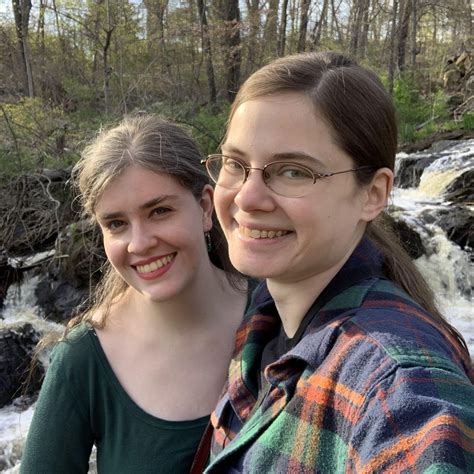 Martha Elizabeth Keslar and Caitlin Thomas Laird's Wedding Website