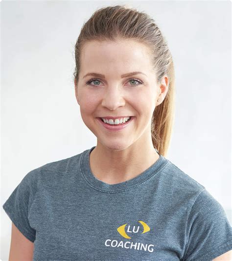 Braun MultiQuick 5 Vario Fit | Braun BE