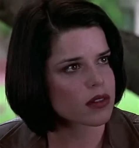 Scream 2 Doblaje Wiki Wikia