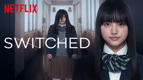 The 10 Best Japanese School Dramas You Need To Watch Now