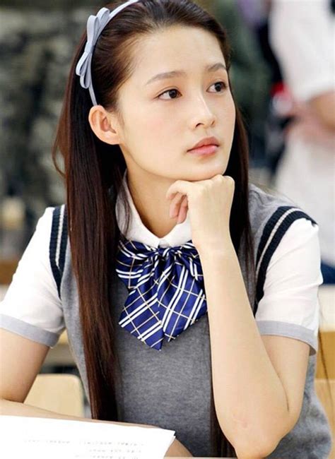 China Cute Girl Image Chinese Hot Actresses Photos Chinese Cute Girl