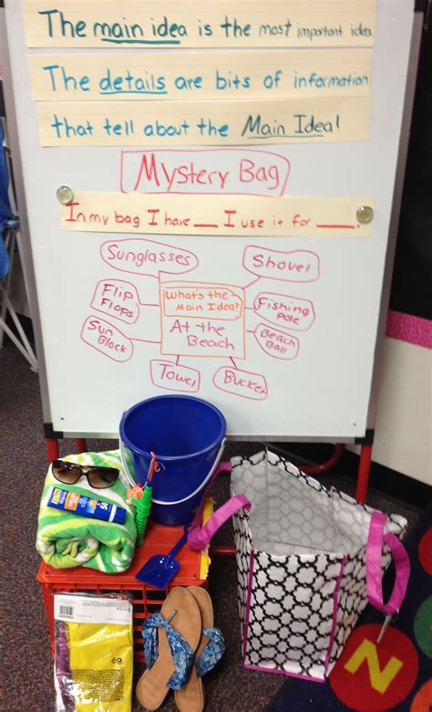 main-idea-mystery-bag-doing-this-as-introduction-teaching-main-idea,-main-idea-kindergarten