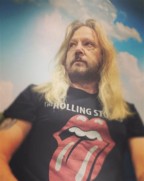 Steve Mudflap Mcgrews Remasculate Podcast On Twitter Modeling My Newold Stones T