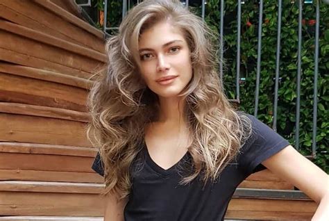 Victoria’s Secret Hires Its First Out Trans Model One Year After Making Transphobic Comments
