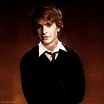 Image - Young remus lupin by archiburning-d46aygf.png | The Life and ...