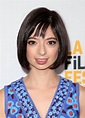 KATE MICUCCI at The Little Hours Premiere in Los Angeles 06/19/2017 ...