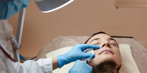 The Different Types Of Dermatologic Procedures