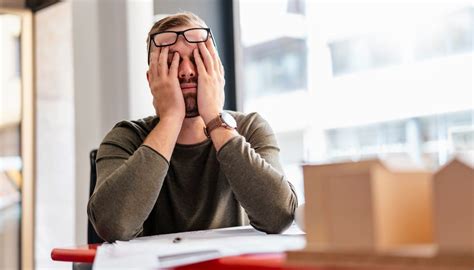 What To Do When Someone Is Crying At Work Human Resources