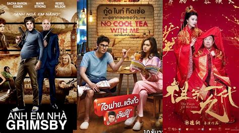 Top 43 Phim Hài Mỹ Việt Nam Trung Thái Lan Hay Nhất Nguyễn Kim Blog