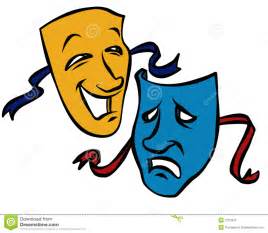 Free Drama Faces Download Free Drama Faces Png Images Free Cliparts