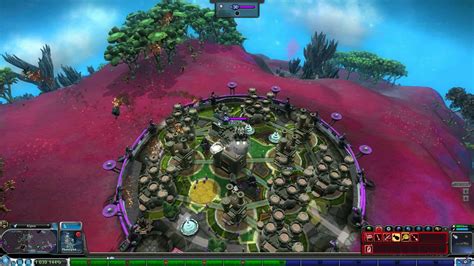 Spore Screenshots 4 Free Download Full Game Pc For You