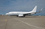 Boeing Offers New 737 Business Jet - Get Yours Today! - AirlineReporter ...